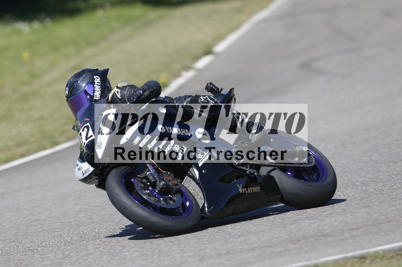 /15 22.05.2026  Plüss Moto Sport  Discover the Bike ADR /Gruppe rot - Race 3/22